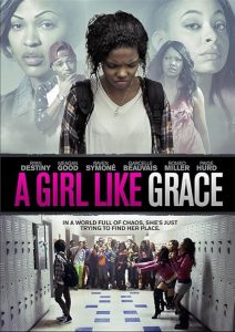 A.Girl.Like.Grace.2015.1080p.PCOK.WEB-DL.DDP.5.1.H.264-OnlyWeb – 5.3 GB