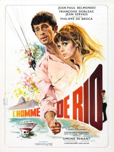 L’homme.De.Rio.Aka.That.Man.From.Rio.1964.1080p.UHD.BluRay.FLAC2.0.DoVi.HDR10.x265-PTer – 18.9 GB