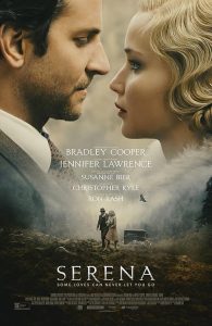 Serena.2014.BluRay.1080p.DTS-HD.MA.5.1.AVC.REMUX-FraMeSToR – 25.4 GB