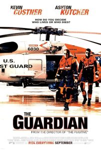 The.Guardian.2006.1080p.BluRay.H264-RMX – 20.8 GB