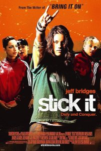 Stick.It.2006.1080p.AMZN.WEBRip.DDP5.1.x264-SiGMA – 9.8 GB