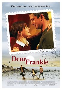 Dear.Frankie.2004.720p.WEB.H264-DiMEPiECE – 3.8 GB