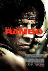 Rambo.2008.Theatrical.Cut.1080p.Blu-ray.Remux.TrueHD.5.1-SPHD – 20.8 GB