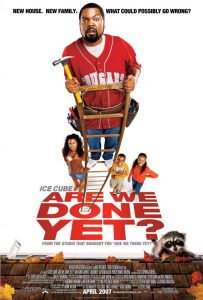 Are.We.Done.Yet.2007.1080p.BluRay.H264-GBS – 18.2 GB