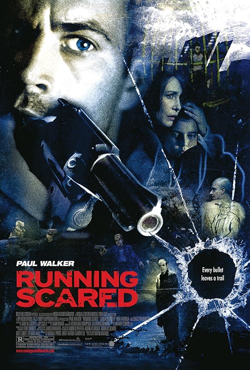 Running.Scared.2006.BluRay.1080p.DTS-HD.MA.5.1.AVC.REMUX-FraMeSToR – 28.3 GB