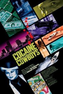 Cocaine.Cowboys.2006.1080p.AMZN.WEB-DL.DD.5.1.x264-monkee – 10.3 GB