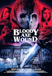 Bloody.Axe.Wound.2024.720p.AMZN.WEB-DL.DDP5.1.H.264-FLUX – 1.7 GB