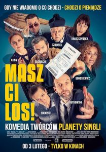 Masz.ci.los.2023.1080p.SKST.WEB-DL.DDP5.1.H.264-BurCyg – 4.9 GB