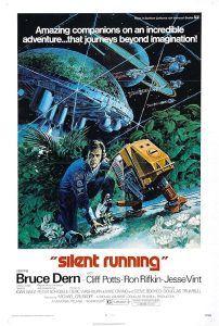 Silent.Running.1972.720p.BluRay.FLAC2.0.x264-LiNG – 5.1 GB