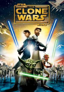 Star.Wars.The.Clone.Wars.2008.1080p.BluRay.REMUX.VC-1.TrueHD.5.1-LwD – 14.4 GB