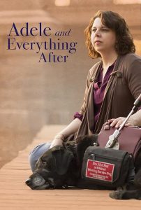 Adele.and.Everything.After.2017.1080p.AMZN.WEB-DL.DDP.5.1.H.264-OnlyWeb – 5.8 GB