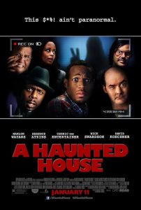 A.Haunted.House.2013.1080p.NF.WEB-DL.DDP5.1.H.264-maez – 3.4 GB