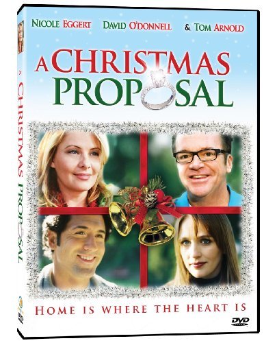 A.Christmas.Proposal.2008.1080p.PCOK.WEB-DL.DDP.5.1.H.264-OnlyWeb – 4.9 GB