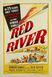 Red.River.1948.1080p.AMZN.WEB-DL.DDP2.0.H.264-BiOMA – 9.3 GB