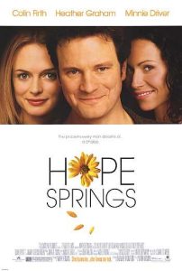 Hope.Springs.2003.BluRay.1080p.DD.5.1.AVC.REMUX-FraMeSToR – 18.3 GB