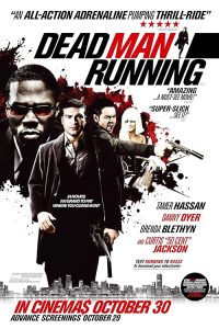 Dead.Man.Running.2009.1080p.Blu-ray.Remux.AVC.DTS-HD.MA.5.1-HDT – 14.4 GB