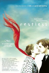 Restless.2011.1080p.Blu-ray.Remux.AVC.DTS-HD.MA.5.1-KRaLiMaRKo – 18.6 GB