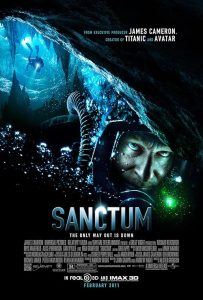 Sanctum.2011.REPACK.2160p.UHD.BluRay.REMUX.DoVi.HDR10.HEVC.DTS-HD.MA.5.1-STATiK – 67.1 GB