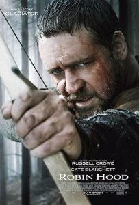 Robin.Hood.2010.Theatrical.Cut.BluRay.1080p.DTS-X.7.1.AVC.HYBRiD.REMUX-FraMeSToR – 27.5 GB