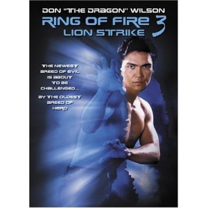 Lion.Strike.1994.1080P.BLURAY.X264-WATCHABLE – 7.3 GB