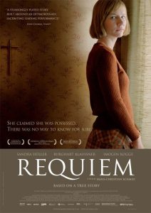 Requiem.2006.1080p.AMZN.WEB-DL.DDP5.1.H.264-TEMHO – 6.5 GB