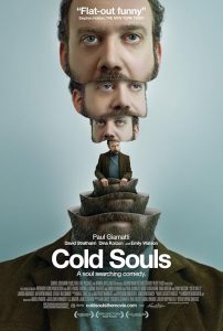 Cold.Souls.2009.1080p.AMZN.WEB-DL.x264-monkee – 9.5 GB