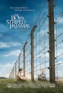 The.Boy.in.the.Striped.Pajamas.2008.BluRay.1080p.DTS-HD.MA.5.1.AVC.HYBRiD.REMUX-FraMeSToR – 20.4 GB