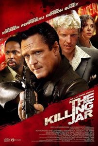 The.Killing.Jar.2010.1080p.AMZN.WEB-DL.H264-monkee – 6.1 GB