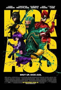 Kick-Ass.2010.EXTRAS.1080p.BluRay.H264-RMX – 16.0 GB