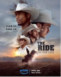 The.Ride.S01.720p.AMZN.WEB-DL.DD+5.1.H.264-playWEB – 11.6 GB