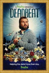 Deadbeat.S02.1080p.Hulu.WEB-DL.DDP.5.1.H.264-CHDWEB – 12.1 GB