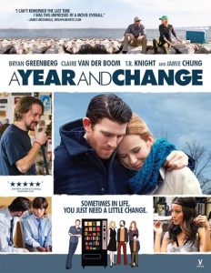 A.Year.and.Change.2015.1080p.WEB.h264-MEMENTO – 4.6 GB