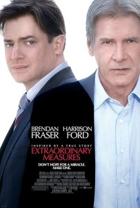 Extraordinary.Measures.2010.CEE.1080p.BluRay.DTS-HD.MA.5.1.AVC.REMUX-FraMeSToR – 23.8 GB