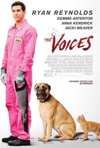 The.Voices.2014.1080p.Blu-ray.Remux.AVC.DTS-HD.MA.5.1-HDT – 20.1 GB