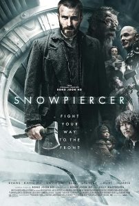 Snowpiercer.2013.2160p.UHD.BluRay.REMUX.DV.HDR.HEVC.Atmos-TRiToN – 77.1 GB