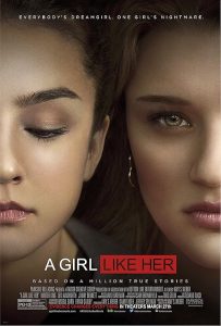 A.Girl.Like.Her.2015.1080p.PCOK.WEB-DL.AAC.2.0.H.264-OnlyWeb – 5.1 GB