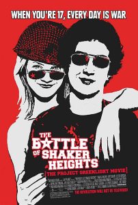 The.Battle.of.Shaker.Heights.2003.720p.WEB.H264-DiMEPiECE – 3.4 GB