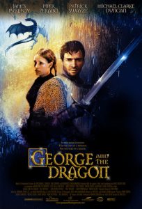 George.and.the.Dragon.2004.1080p.WEB.H264-DiMEPiECE – 6.2 GB