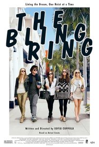 The.Bling.Ring.2013.1080p.Blu-ray.Remux.AVC.DTS-HD.MA.5.1-KRaLiMaRKo – 23.8 GB