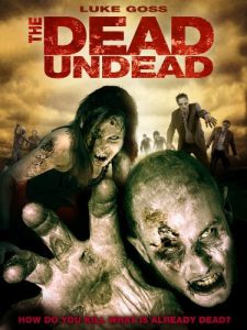 The.Dead.Undead.2010.1080p.BluRay.Remux.AVC.DTS-HD.MA5.1-PTP – 17.7 GB