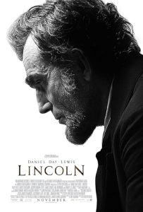 Lincoln.2012.EXTRAS.1080p.BluRay.H264-RMXTRAS – 7.5 GB