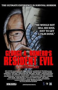 George.A.Romeros.Resident.Evil.2025.1080p.WEB.h264-EDITH – 9.1 GB