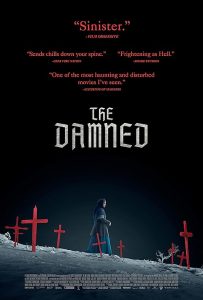 The.Damned.2024.720p.AMZN.WEB-DL.DDP5.1.H.264-FLUX – 2.4 GB