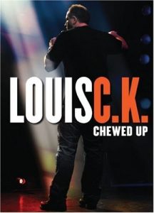 Louis.C.K.Chewed.Up.2008.1080p.AMZN.WEB-DL.DDP2.0.H264-PLAN – 4.3 GB