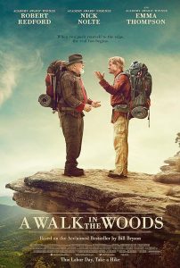 A.Walk.in.the.Woods.2015.1080p.PCOK.WEB-DL.DDP.5.1.H.264-OnlyWeb – 5.9 GB