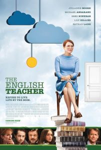 The.English.Teacher.2013.1080p.Blu-ray.Remux.AVC.DTS-HD.MA.5.1-KRaLiMaRKo – 21.4 GB