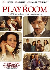 The.Playroom.2012.1080p.AMZN.WEB-DL.DDP5.1.H.264-xeeder – 5.3 GB