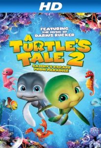 A.Turtles.Tale.2.Sammys.Escape.from.Paradise.2012.1080p.PCOK.WEB-DL.AAC.2.0.H.264-OnlyWeb – 5.1 GB