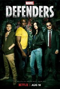 Marvels.The.Defenders.S01.2160p.DSNP.WEB-DL.DDP5.1.HDR10.H.265-UBWEB – 45.1 GB