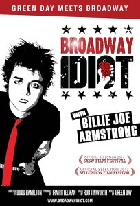 Broadway.Idiot.2013.1080p.WEB.H264-CBFM – 6.2 GB